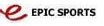 Epic Sports Coupons