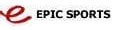 Epic Sports Coupons