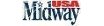 MidwayUSA Coupons