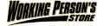 Working Persons Store Coupons
