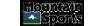 Mountain Sports Coupon Codes