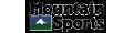 Mountain Sports Coupons