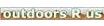 Outdoors R Us Coupons