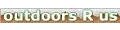 Outdoors R Us Coupons