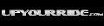 UpYourRide.com Coupons