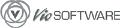 Vio Software