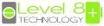 Level8technology.com Coupons