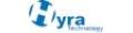 HYRATECH.COM Coupons