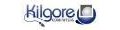 Kilgore Computers Coupons