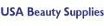 USA Beauty Supplies Coupons