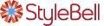 Stylebell Coupon Codes