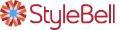 Stylebell Coupon Codes