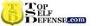 TopSelfDefense.com Coupons