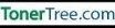 TonerTree Coupons
