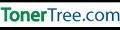 TonerTree coupons