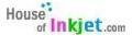 House of Inkjet