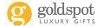 GoldSpot Promo Codes