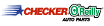 Checker Auto Parts Coupons