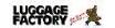 Luggage Factory Coupons