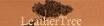 Leathertree Coupons