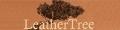 LeatherTree