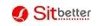 Sitbetter Coupons