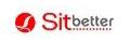 Sitbetter
