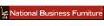 NationalBusinessFurniture Coupons
