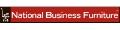 NationalBusinessFurniture coupons