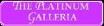 The Platinum Galleria Coupons