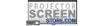 Projector Screen Store Coupons