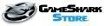 GameShark Store Coupons