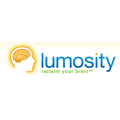 Lumosity Promotion Codes