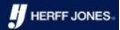 Herff Jones Coupons