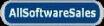 AllSoftwareSales Coupons