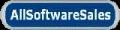 AllSoftwareSales Coupons